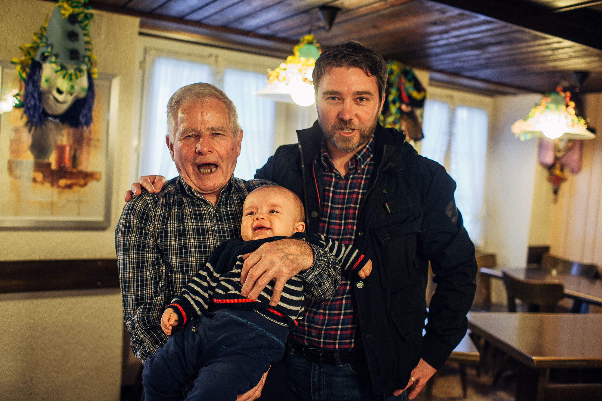 Export x3 1DX 3377 Geburtstag 75 Mami 2015